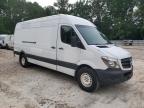 MERCEDES-BENZ SPRINTER 2 photo