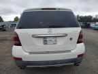 MERCEDES-BENZ GL 450 4MA photo