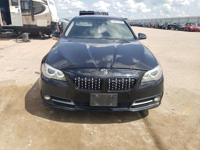 VIN WBA5B3C52GG255045 2016 BMW 5 Series, 535 XI no.5