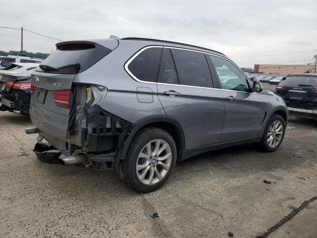 VIN 5UXKR0C5XG0U48129 2016 BMW X5, Xdrive35I no.3