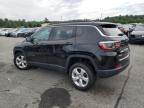 JEEP COMPASS LA снимка