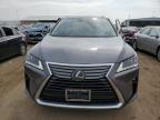 LEXUS RX 350 BAS photo