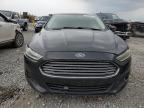 Lot #3023089026 2013 FORD FUSION SE