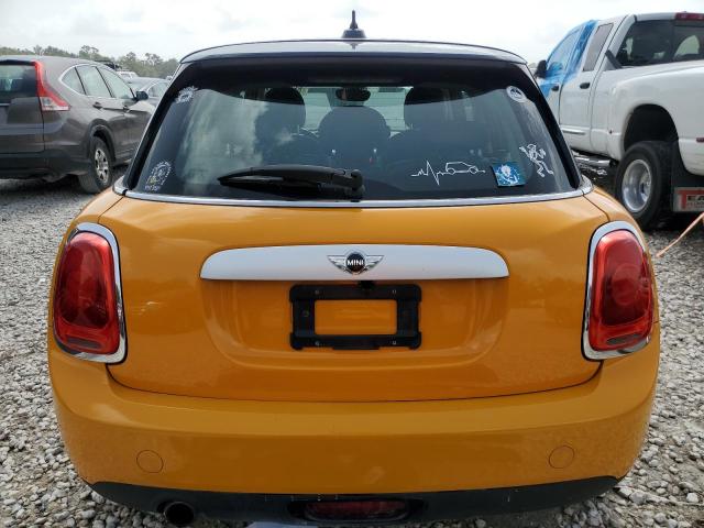 2015 MINI COOPER - WMWXS5C57FT833151