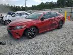 2019 TOYOTA CAMRY L - 4T1B11HK9KU198702