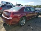 CHRYSLER 300 TOURIN photo