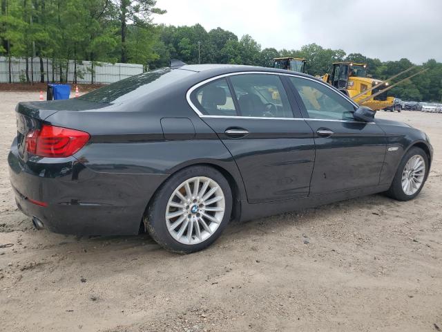 VIN WBAFU7C53DDU67214 2013 BMW 5 Series, 535 XI no.3