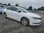 CHRYSLER 200 LIMITE photo