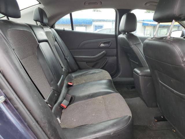 2015 Chevrolet Malibu 2Lt VIN: 1G11D5SL1FF245577 Lot: 61138674