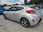 HYUNDAI VELOSTER photo