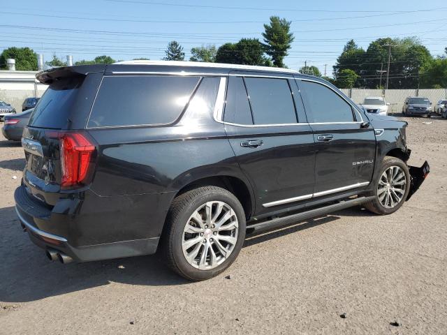 2022 GMC YUKON 1GKS2DKL2NR355678