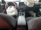 NISSAN ALTIMA S photo