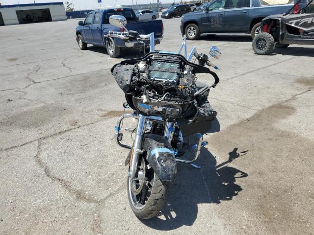 2018 HARLEY-DAVIDSON ROAD GLIDE 1HD1KHC1XJB668233