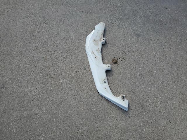 2019 Lexus Gs 350 Base VIN: JTHBZ1BL7KA018406 Lot: 62291714