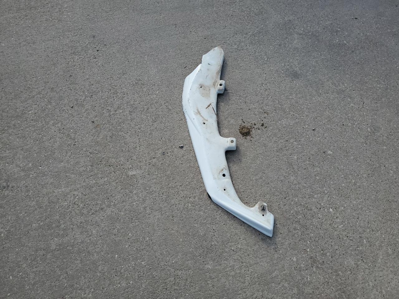 JTHBZ1BL7KA018406 2019 Lexus Gs 350 Base