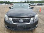 LEXUS GS 450H photo