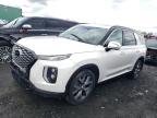 HYUNDAI PALISADE S photo