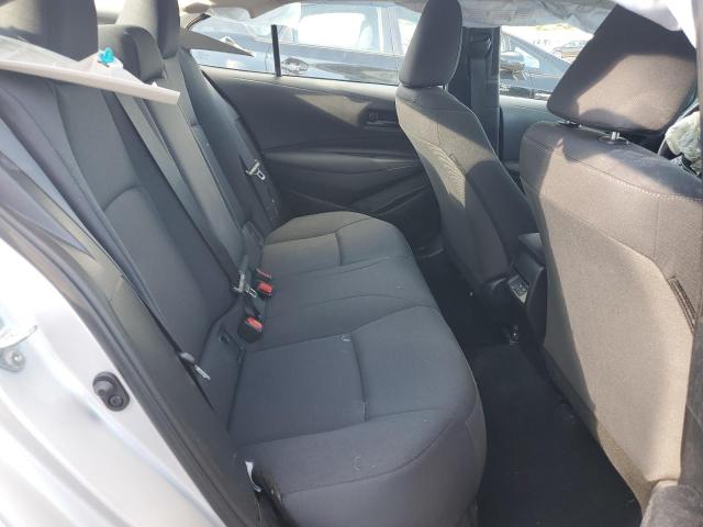 2023 TOYOTA COROLLA LE - 5YFB4MDE5PP054257