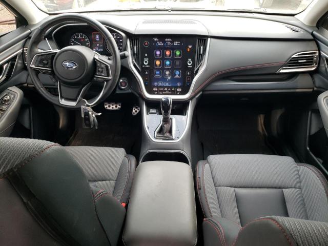 2020 SUBARU LEGACY SPO 4S3BWAF67L3021259