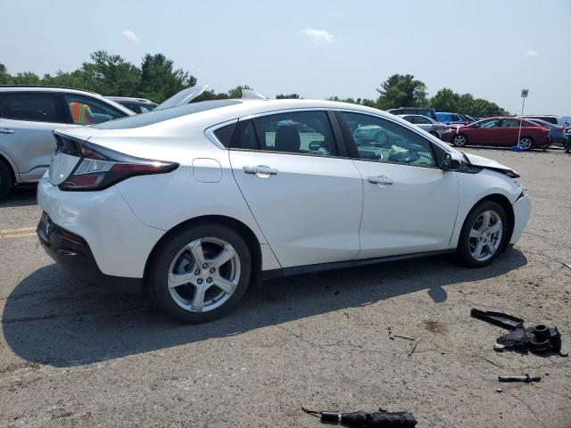 VIN 1G1RA6S54KU128147 2019 Chevrolet Volt, LT no.3