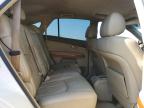 LEXUS RX 350 photo