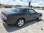 Lot #2703677977 2011 DODGE CHALLENGER