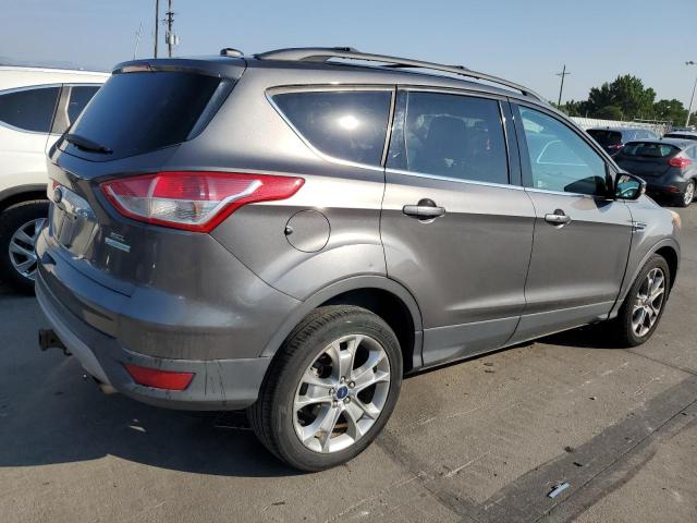 Vin: 1fmcu0h94dud67692, lot: 61353164, ford escape sel 20133