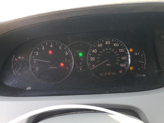 2007 Toyota Avalon Xl VIN: 4T1BK36B77U178774 Lot: 61483984