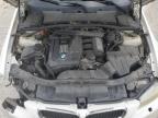 BMW 328 XI SUL photo