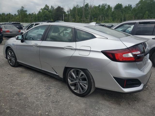 2020 HONDA CLARITY - JHMZC5F10LC000674
