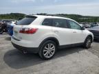 MAZDA CX-9 photo