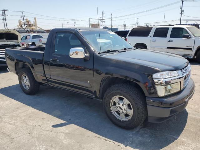 2007 Chevrolet Colorado VIN: 1GCCS149678229431 Lot: 62681194