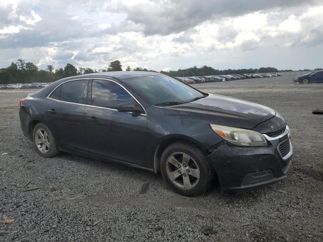 2014 CHEVROLET MALIBU LS 1G11B5SL0EF157317  64783804