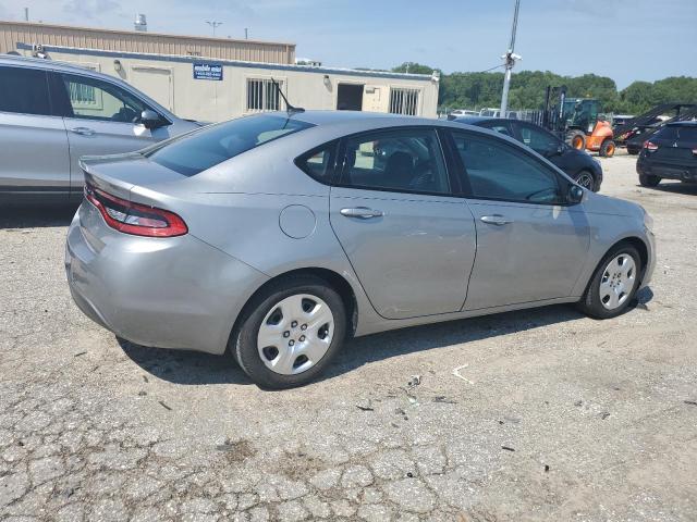 2015 DODGE DART SE - 1C3CDFAA0FD415157