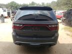 DODGE DURANGO SR photo