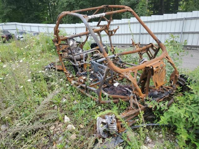 2022 POLARIS RZR PRO XP - 3NSRAE92XNF350121
