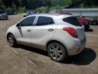 BUICK ENCORE PRE photo