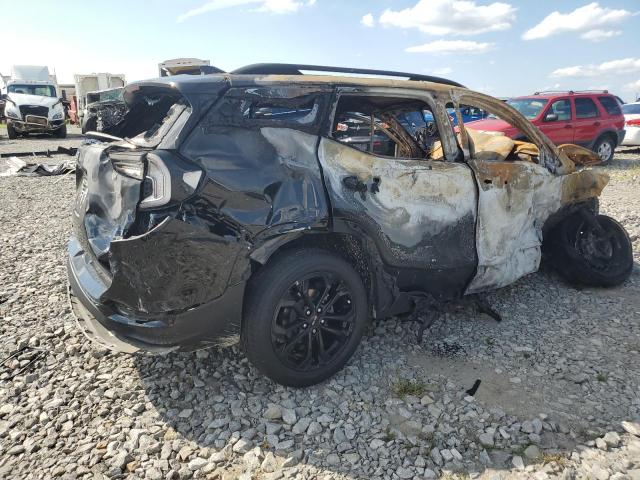 Vin: 3gkalmev4nl283153, lot: 63816684, gmc terrain sle 20223