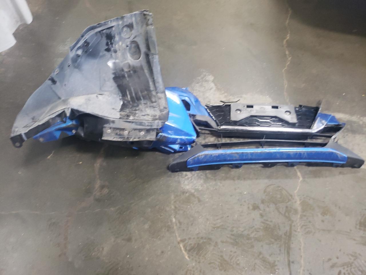 3N1AB8CV8MY295027 2021 Nissan Sentra Sv