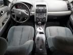 MITSUBISHI GALANT ES photo