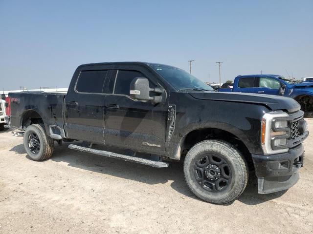 2023 FORD F250 SUPER - 1FT8W2BTXPED32450