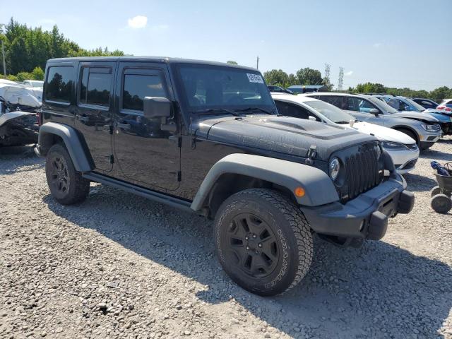 VIN 1C4BJWEG0DL565108 2013 Jeep Wrangler, Sahara no.4