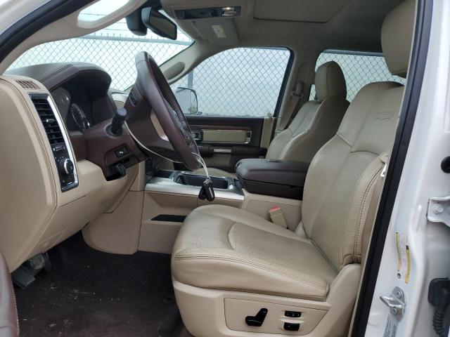 2016 Ram 2500 Laramie VIN: 3C6UR5NL7GG311140 Lot: 63104004