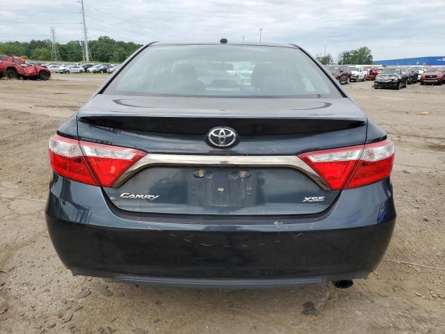 VIN 4T1BF1FK5FU884035 2015 Toyota Camry, LE no.6