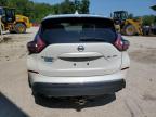 NISSAN MURANO S photo