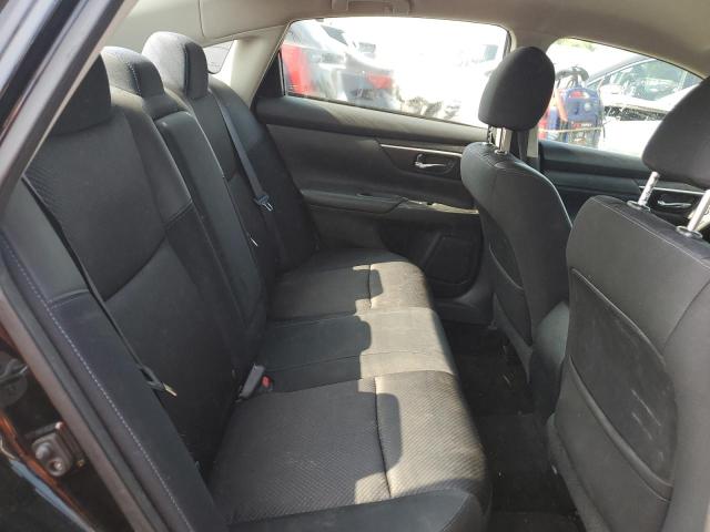 2016 NISSAN ALTIMA 2.5 1N4AL3AP4GC127342