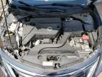 NISSAN ALTIMA 2.5 photo