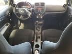 NISSAN VERSA S photo