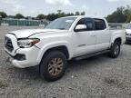 TOYOTA TACOMA DOU снимка