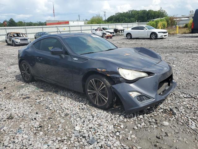 Vin: jf1znaa16d1709625, lot: 61992104, toyota scion 20134